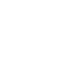 特種用途閥類(lèi)、過(guò)濾器及濾芯