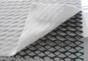 ��(f��)����ˮ�W(w��ng)